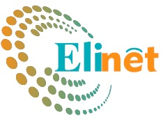 ELI-NET